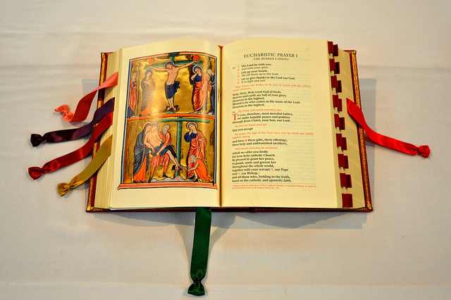 MISSAL ROMANO COMPLETO EPUB DOWNLOAD MISSAL ROMANO COMPLETO EPUB DOWNLOAD